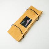 K&S Canvas Knife Roll 5 Slot