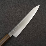 Hatsukokoro Hayabusa SG2 Migaki Petty 150mm