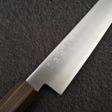 Hatsukokoro Hayabusa SG2 Migaki Petty 150mm