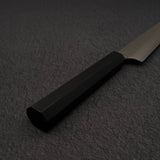 Hatsukokoro Hayabusa VG10 Tsuchime Sanmai Petty 150mm