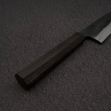 Hatsukokoro Kokugei Blue 1 Petty 120mm