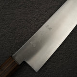 Hatsukokoro VG-5 Hayabusa Gyuto 210/ 240mm