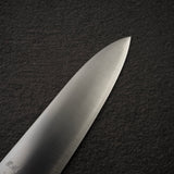 Hatsukokoro VG-5 Hayabusa Gyuto 210/ 240mm