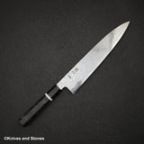 Hatsukokoro FAXR2 Damascus Gyuto 270mm