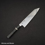 Hatsukokoro FAXR2 Damascus K-tip Gyuto 210mm