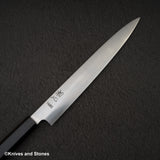 Hatsukokoro FAXR2 Migak Sujihiki 240mm