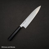 Hatsukokoro FAXR2 Migaki Gyuto 240mm