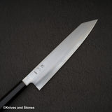 Hatsukokoro FAXR2 Migaki K-tip Gyuto 270mm