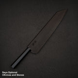 Hatsukokoro FAXR2 Migaki K-tip Gyuto 270mm