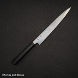 Hatsukokoro FAXR2 Migaki Sujihiki 270mm