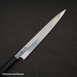 Hatsukokoro FAXR2 Migaki Sujihiki 270mm