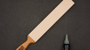 K&S Double-sided Strop Combo