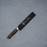 Magnetic Knife Guard for Edge Up to 17cm