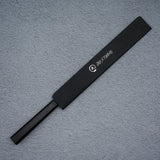 Magnetic Knife Guard For Edge Up to 29cm (Slim)