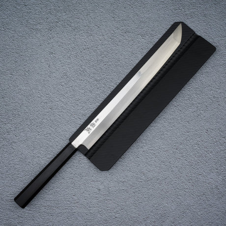 Magnetic Knife Guard For Edge Up to 31cm (Slim)